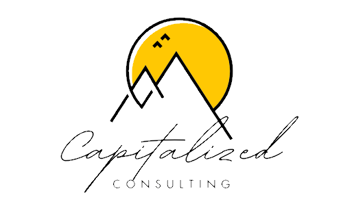 Capitalized Consulting LLC